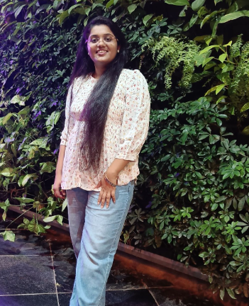 Ananya